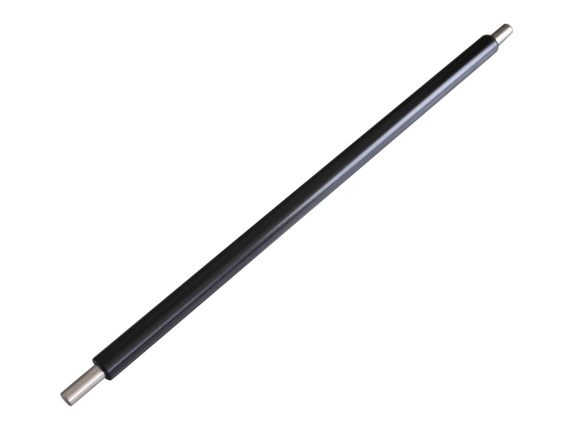 Ролик заряда для CANON C3325i/C3330i/C3320/С3520i/С3525i/C3530i/C3025/C3020 (GPR53-PCR) CET, CET5227