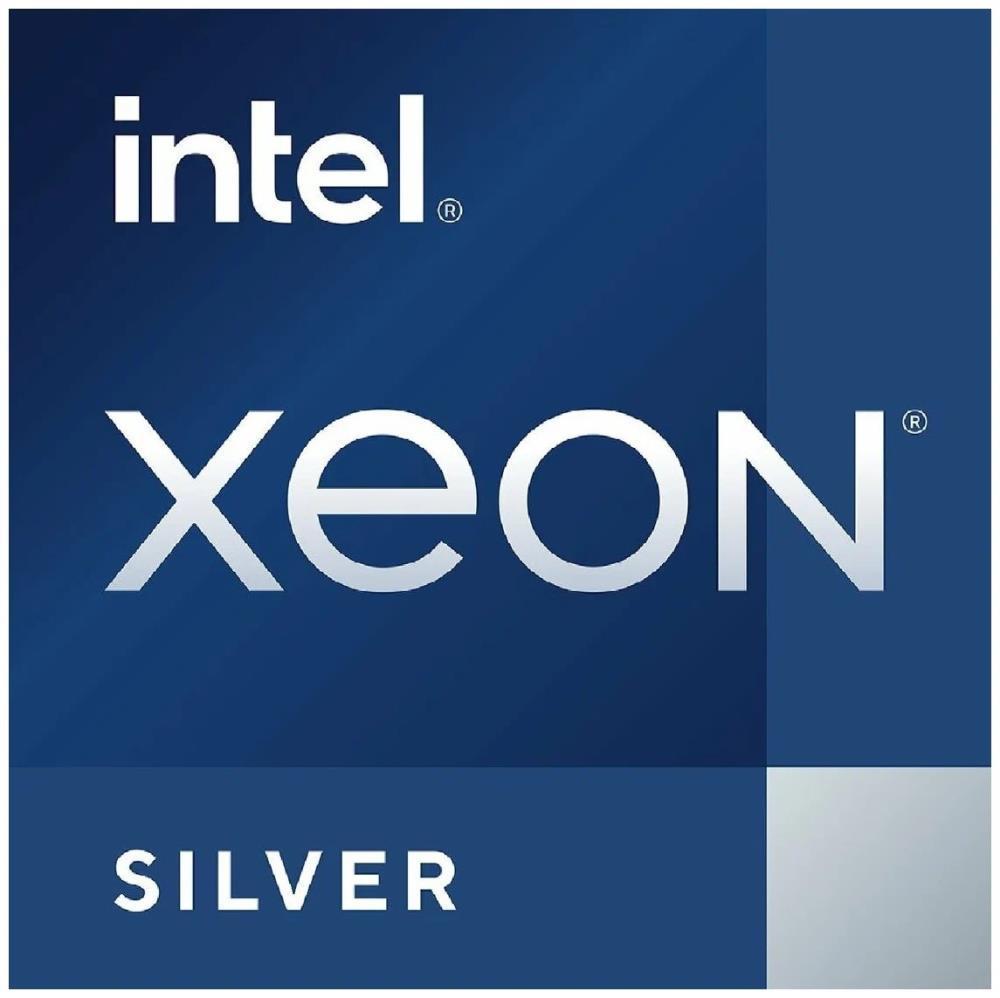Процессор Intel Xeon 2800/12M 8C S4189 4309Y CD8068904658102 S RKXS PULL, CD8068904658102 PULL