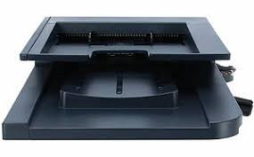 B3Q10-60116 Автоподатчик (база) HP CLJ M377 (O)