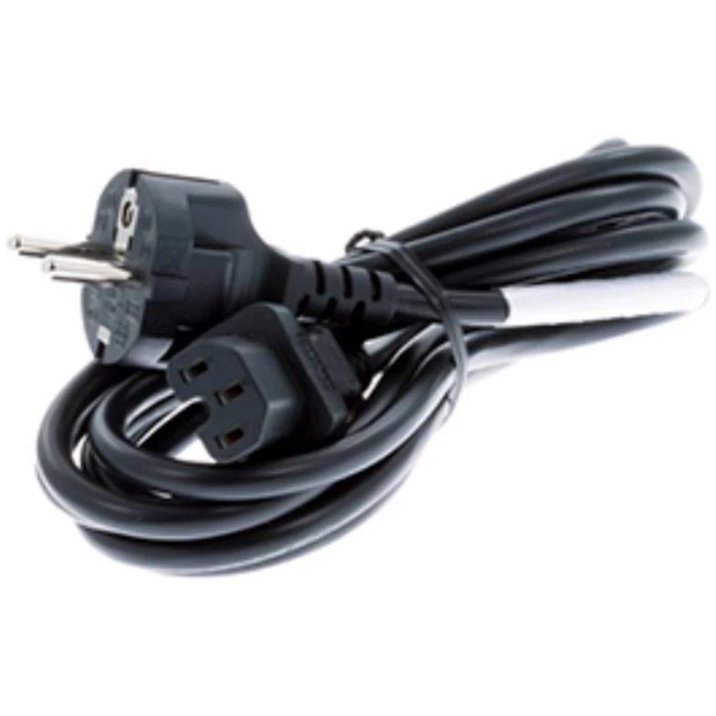 CAB-TA-EU= Europe AC Type A Power Cable