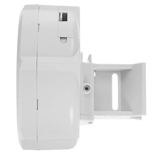 MikroTik RBSXTG-5HPacD-SA Беспроводная точка доступа SXT SA5 AC 802.11ac, 13dBi  