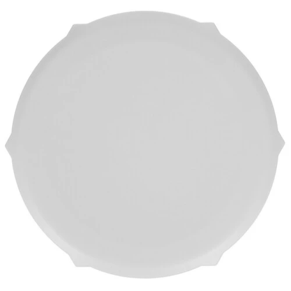 MikroTik RBSXTG-5HPacD-SA Беспроводная точка доступа SXT SA5 AC 802.11ac, 13dBi  