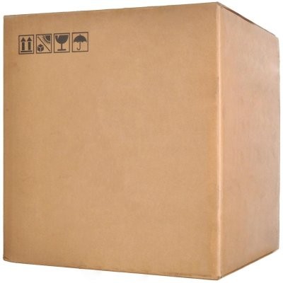 Тонер Brother TN 2075/85/2135/75 HL 2030/35/40/75/2140/50/70 (кор. 2x10кг) B&W Standart, BST-303-20K