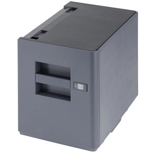 Кассета подачи бумаги боковая PF-7120 для Kyocera TASKalfa 4002i/5002i/5003ci/6002i/6003ci/2552ci/2353ci/3252ci/3253ci/4052ci/4053ci/ 5052ci/5053ci/6052ci/6053ci/2554ci/3554ci/4054ci/5054ci/6054ci/7054ci/ 5004i/6004i/7004i 3000 л. А4