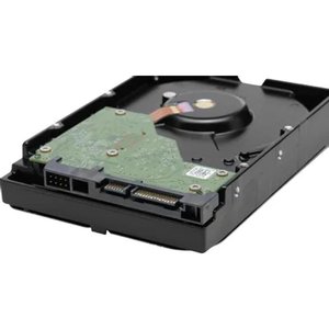 3TB WD Purple (WD33PURZ) {Serial ATA III, 5400- rpm, 256Mb, 3.5"}