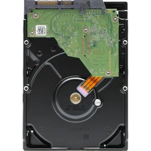 3TB WD Purple (WD33PURZ) {Serial ATA III, 5400- rpm, 256Mb, 3.5"}