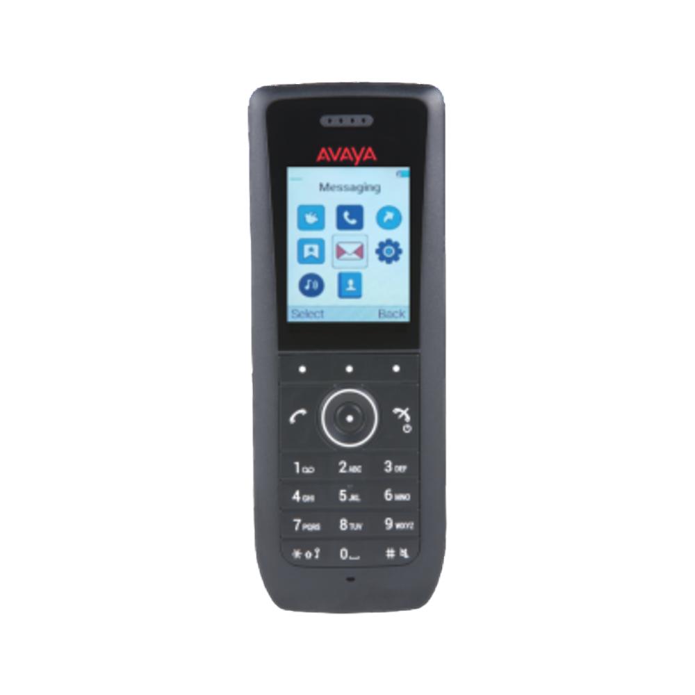 Телефон IP DECT/ DECT 3735 HANDSET, 700513192