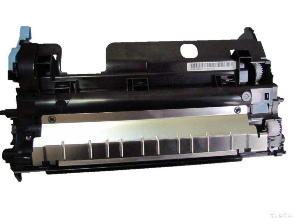 Узел проявки KYOCERA DV-1150, 302RV93020