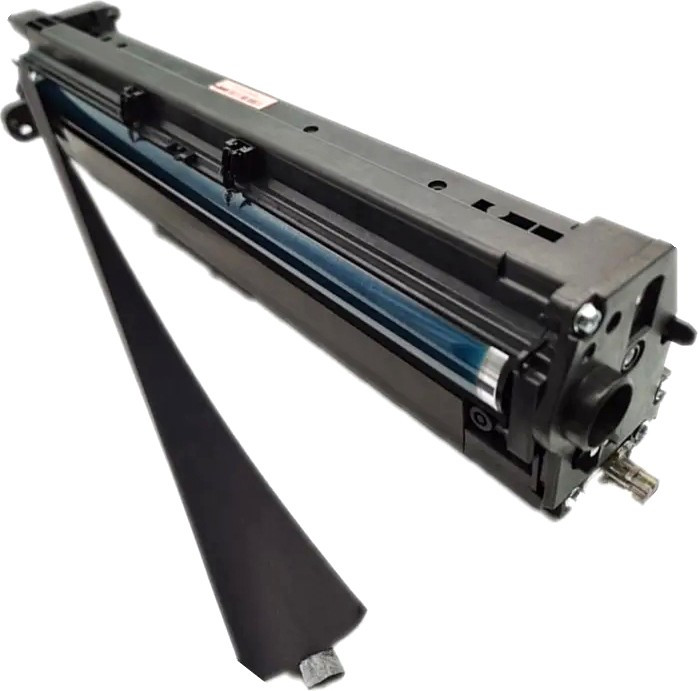 Узел фотобарабана в сборе Ricoh MP2501SP (old D1582211->D8490150) D8490150