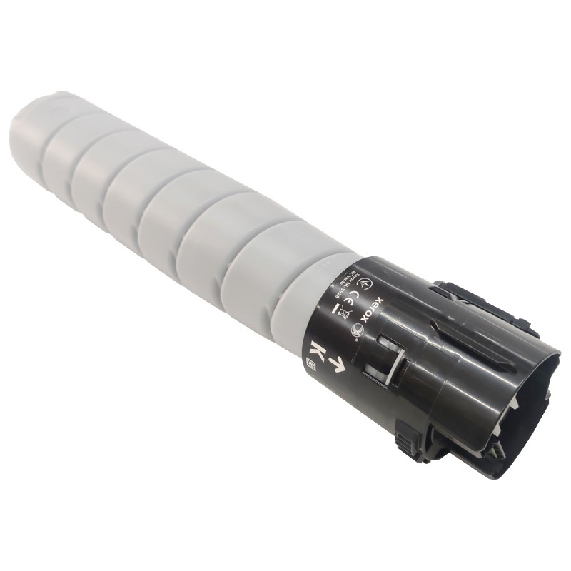 006R01772 Toner cartridge for ALTALINK B8145/B8155 совместимый *, GKT-X-B8145/1772