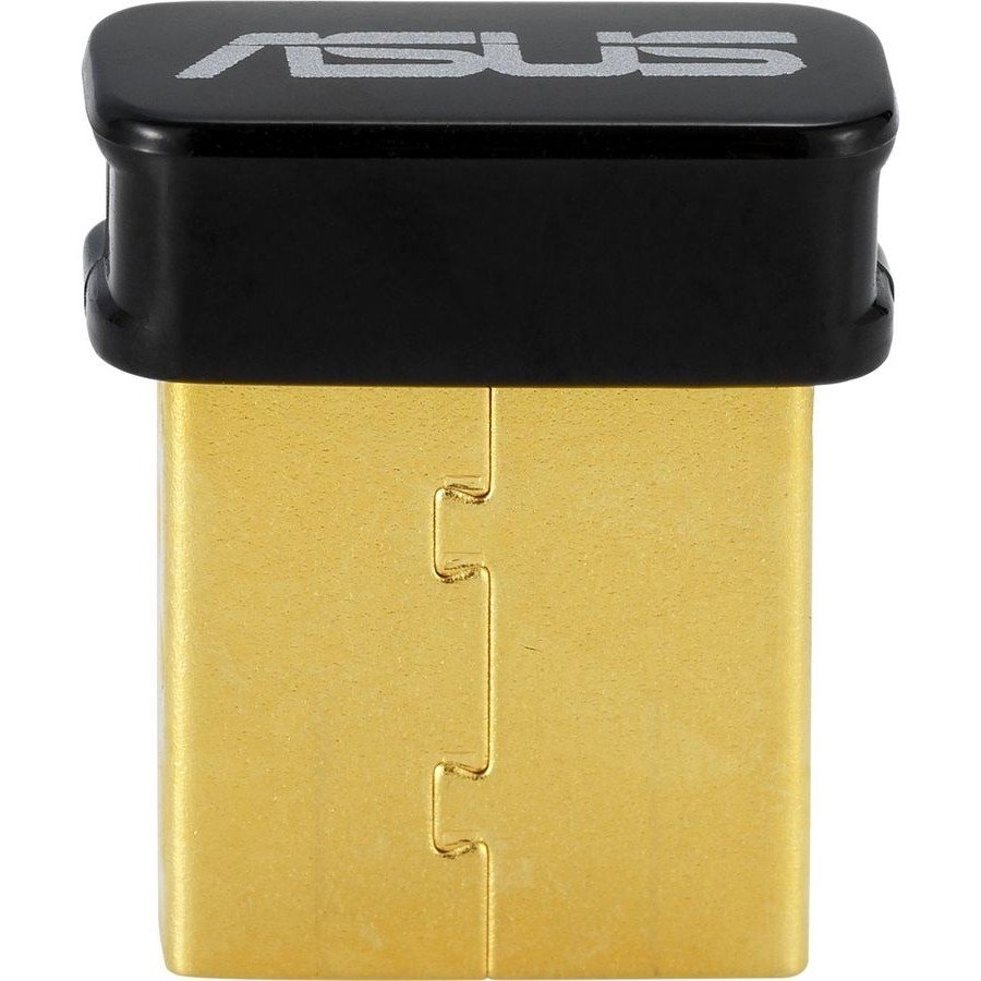 ASUS USB-BT500 Беспроводной USB-адаптер Bluetooth 5.0