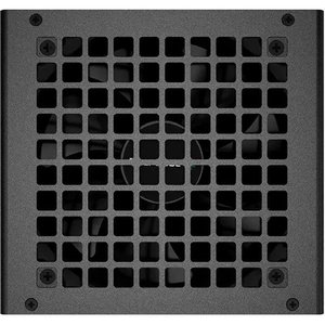 Блок питания Deepcool ATX 600W PF600 / V2 80 PLUS  (20+4pin) APFC 120mm fan 6xSATA RTL, R-PF600D-HA0B-EU