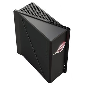 ASUS GS-BE18000 Беспроводной трехдиапазонный маршрутизатор BE18000, USB 3.0,  MU-MIMO 4x4,  Wi-Fi 7 (be)  