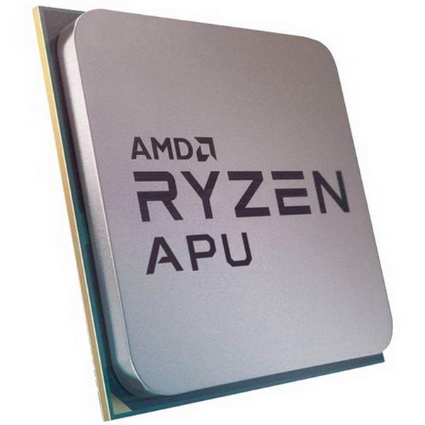 Процессор Ryzen X8 R7-7800X3D SAM5 OEM 120W 4200 100-000000910 AMD