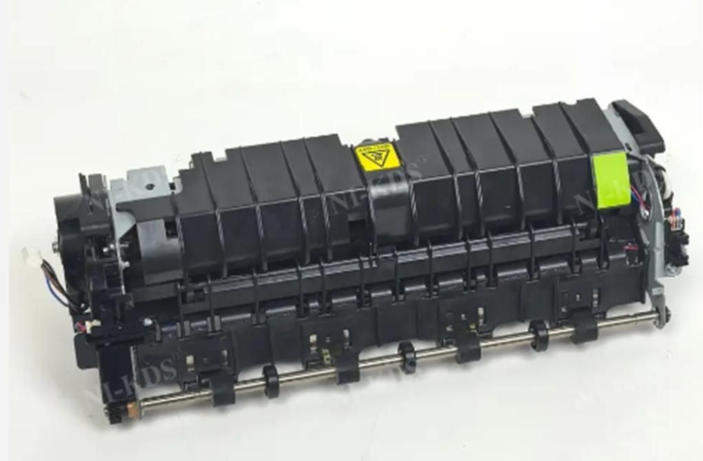 Фьюзер NVP для Pantum CP1100 CM1100 (302110005101) (оригинальный), NV-302110005101-NO
