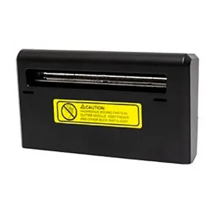Нож Regular guillotine для принтеров TSC серии ML240P, CUT-ML240-0001