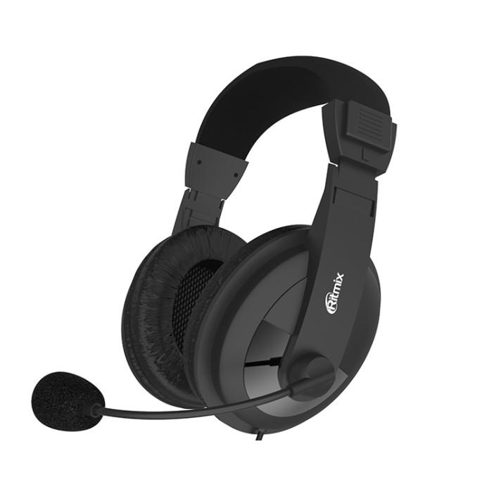 RITMIX RH-524M, 15119227
