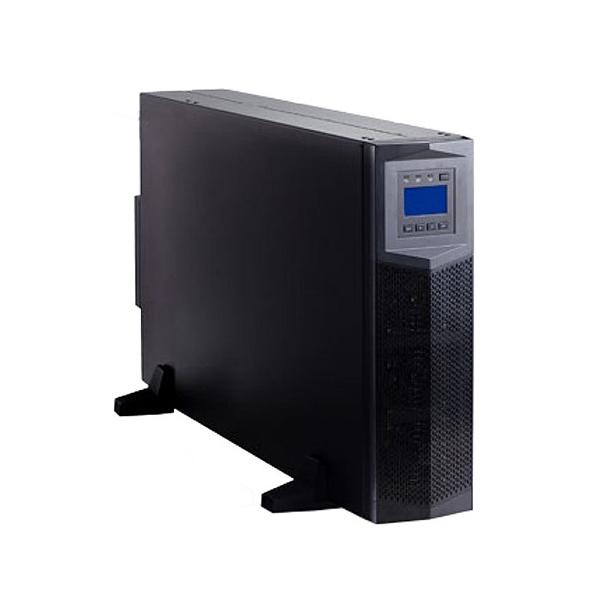 Источник бесперебойного питания Huawei-Dimprom ИБП2000-МБ1-15KVA+SNMP карта(02354GJL, RMS-SNMP01A)+Шасси для крепления ИБП в 19" (21245590, static rail) + Комплект батарейных кабелей 1,5м (02290991)(UPS2000-G-15KRTL) 1year wrty', ИБП2000-MБ1-15K