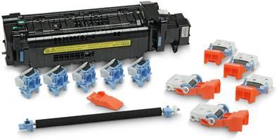 Сервисный набор HP LJ M607/M608/M609/M610/M611/M612 (L0H25A/L0H25-67901) new CET, CET7864U
