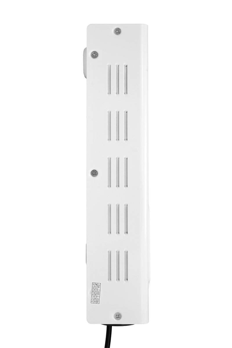 Стабилизатор напряжения для газового котла SMARTWATT AVR BOILER 1000RW, 4512020020003