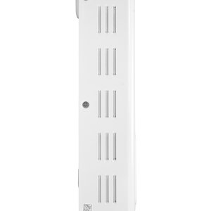 Стабилизатор напряжения для газового котла SMARTWATT AVR BOILER 1000RW, 4512020020003
