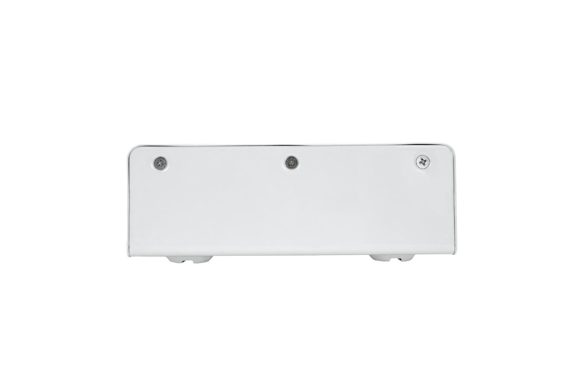 Стабилизатор напряжения для газового котла SMARTWATT AVR BOILER 1000RW, 4512020020003