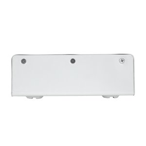 Стабилизатор напряжения для газового котла SMARTWATT AVR BOILER 1000RW, 4512020020003