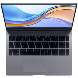Honor MagicBook X16 BRG-565 [5301ALWS] Grey 16" {FHD i5-13420H/16GB/512GB/W11}