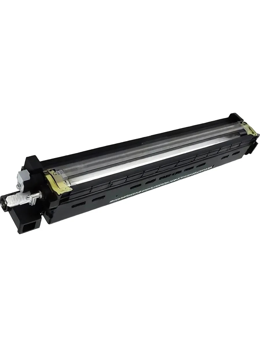 Блок проявки RICOH IM C3010-6010 (D0E33003) 160K yellow