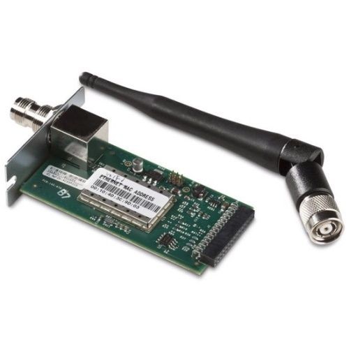 INTERMEC PM SERIES WiFi & Bluetooth INTERFACE CARD FOR ALL PRINTERS, 270-189-004