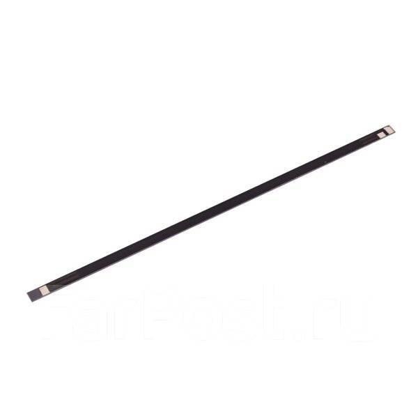 Термоэлемент (Китай) для HP LJ P1505/M1522/P1005 (1 шт. в упаковке), 20808112