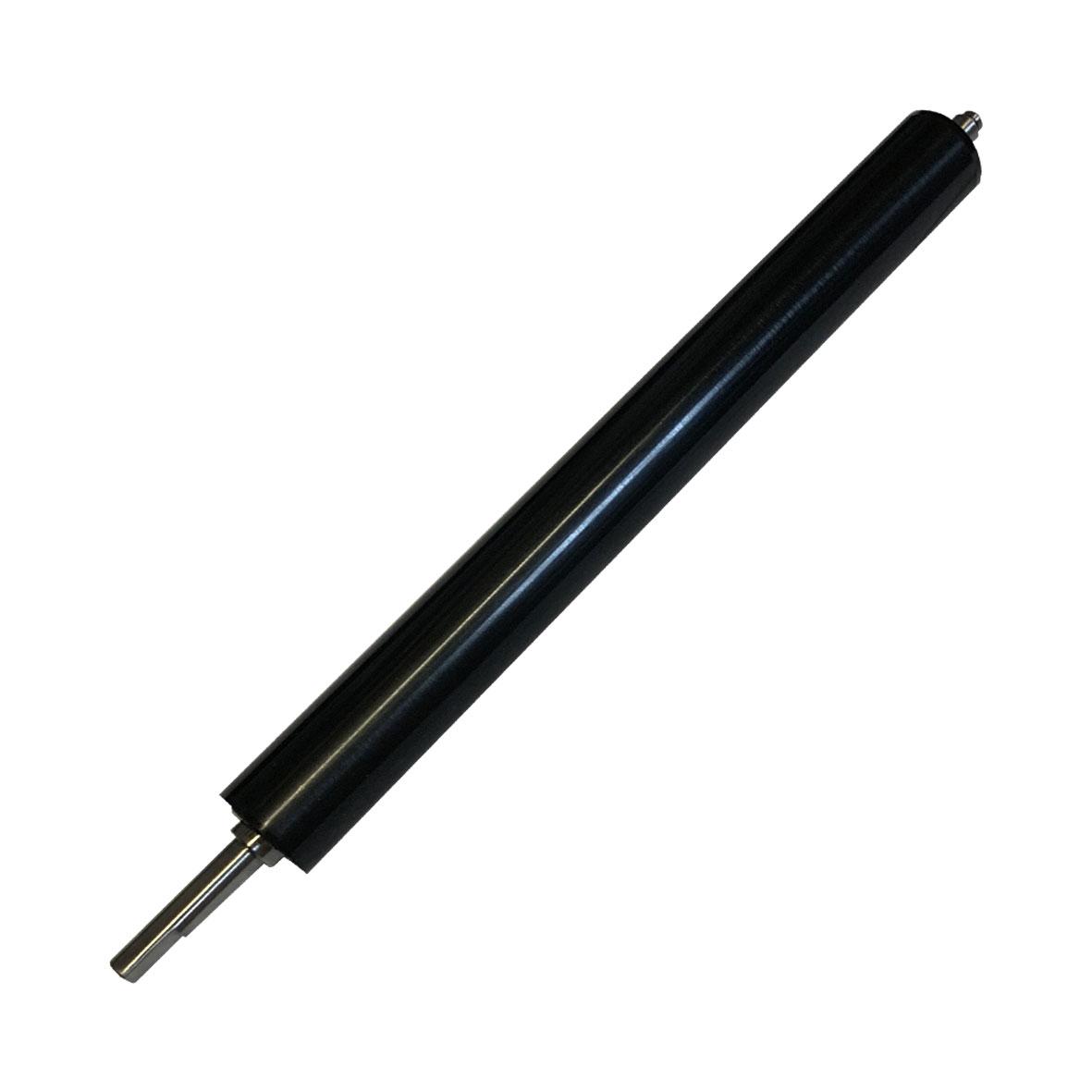 Резиновый (прижимной) вал для HP LJ M607/M608/M609/M631/M632/M633 (LPR-M608) LT