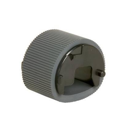 Ролик захвата обходного лотка (лоток 1) HP LJ P2035/P2055/M401/M425 (RL1-2120/RL1-3307) ELP Imaging®, ELP-PUR-HP-RL1-2120-1