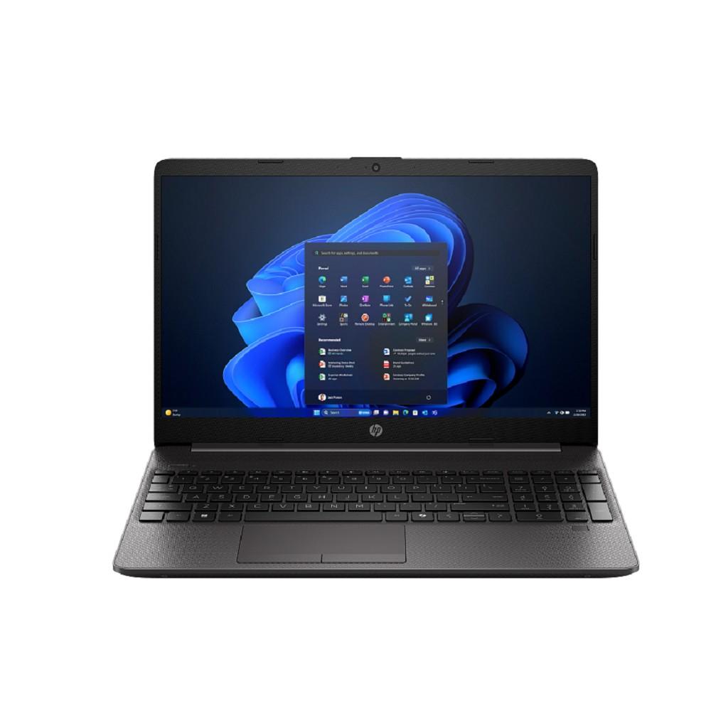 HP 250R G9  [C7GA8AT] DARK ASH SILVER 15.6" {FHD  Core 5 120U/ 1*16Gb/ 512GB SSD/DOS}