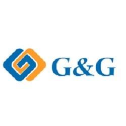 GG-TK1120 &G Тонер-картридж для Kyocera FS-1060/1025MFP/1125MFP (3000стр)