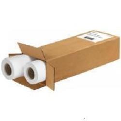 Инженерная бумага XEROX 450L90239MC Марафон Стандарт 80 A1+ 0.620x150 м  втулка  3" / 76,2 мм  ( кратно 2 )