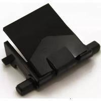 Площадка тормозная ADF в сборе XEROX WC 3215/3220, 022N02800
