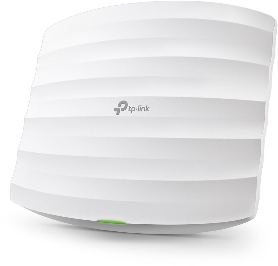 Точка доступа/ AC1750 Ceiling Mount Dual-Band Wi-Fi Access Point, EAP245