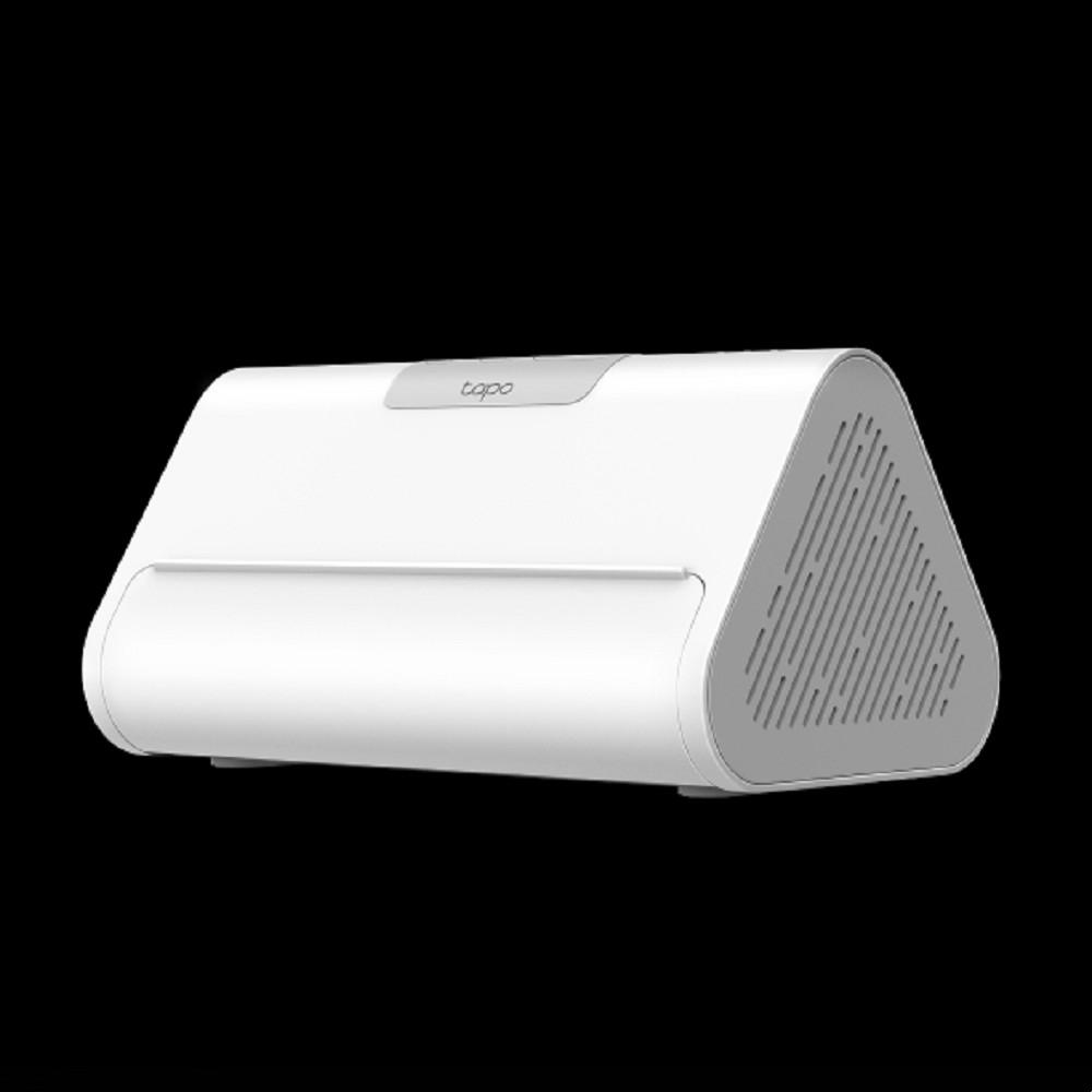 TP-Link Tapo H500 Центр управления умным домом 