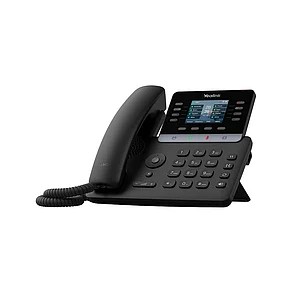 SIP-T73W Yealink SIP-телефон, без б/п