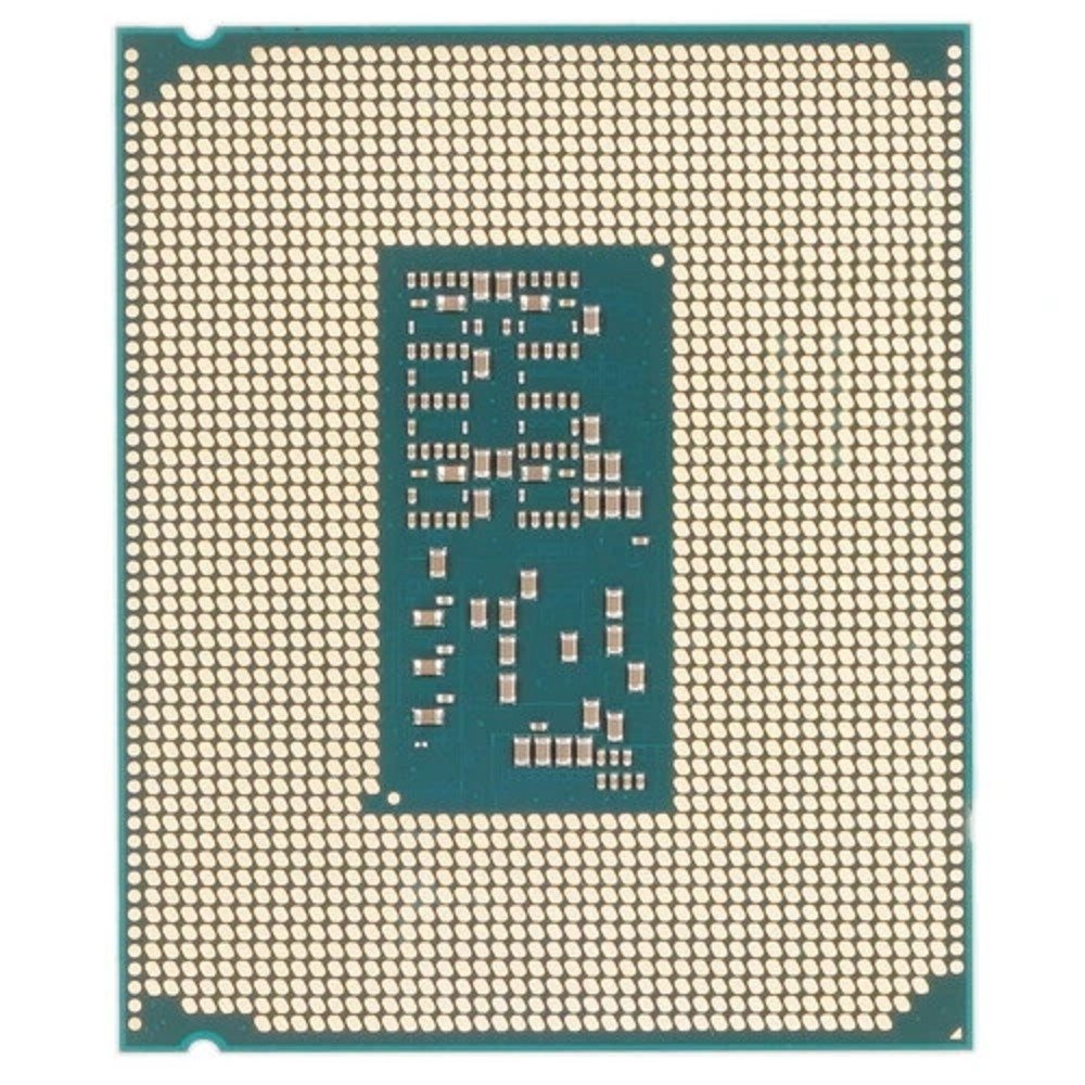 Центральный Процессор Intel Core Ultra 7 265KF OEM (Arrow Lake, C20(12EC/8PC)/T20, 3,3/5,5GHz, Without Graphics, L2 36Mb, Cache 30Mb, TDP 125/250W, S1851), AT8076806410