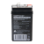 Аккумулятор свинцово-кислотный GoPower LA-430/101 4V 3Ah клеммы T1/ F1(1/20), 00-00018350 (101мм)