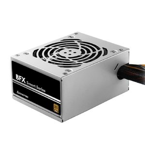 Chieftec BFX-350BS
