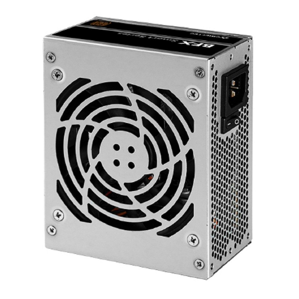 Chieftec BFX-350BS