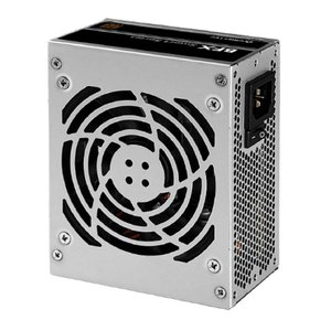 Chieftec BFX-350BS