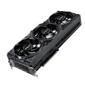 Видеокарта PCIE16 RTX5070 12GB PA-RTX5070 GAMINGPRO 12GB PALIT, NE75070019K9-GB2050A