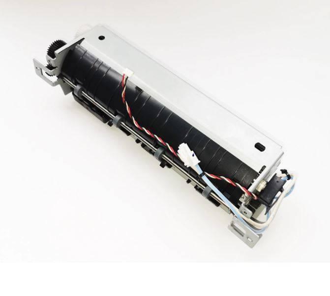 Узел термозакрепления Lexmark MS310/410/510/610/MX310/312/410/510/511/ 610/611 Fuser Unit (40X8024) ref ELP, ELP-FUS-LE-40X8024-1