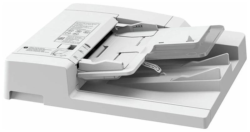 Реверсивный автоподатчик документов Canon DADF-BA1 (незначительное повреждение коробки), 3813C001-NC1