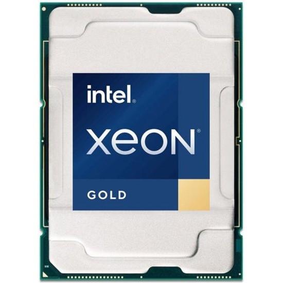 CPU Intel Xeon Gold 6342 OEM, CD8068904657701S
