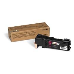 Xerox 106R01599 (новый)